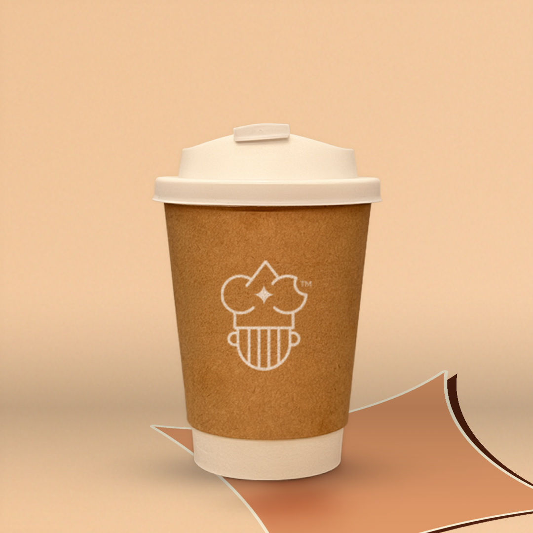 فلات وايت