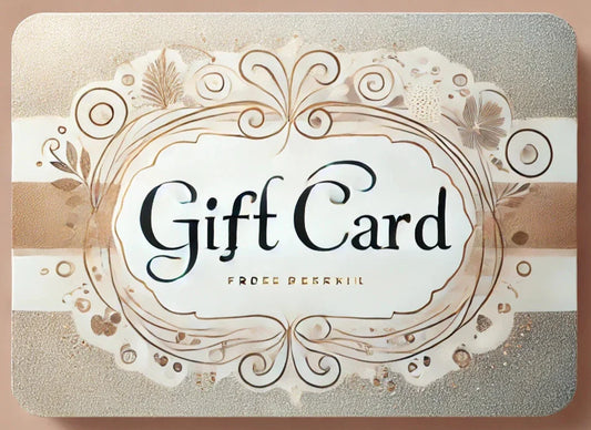 Printable Card