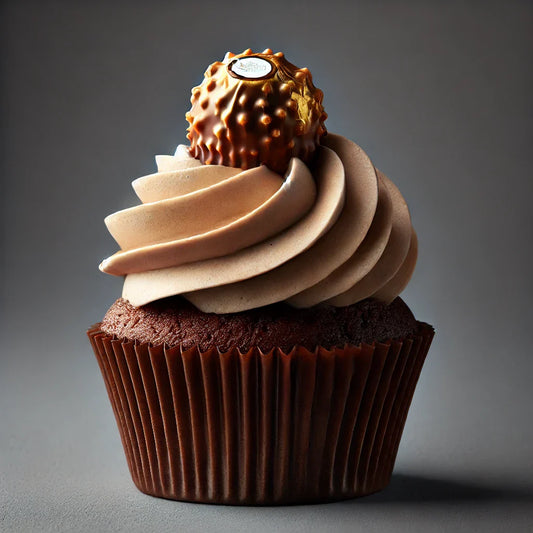FERRERO