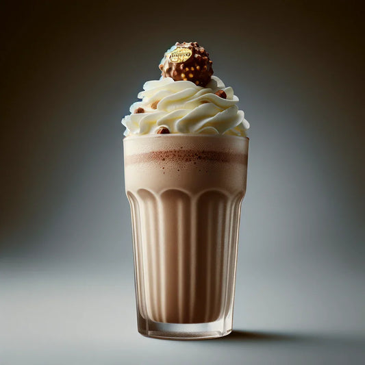 FERRERO