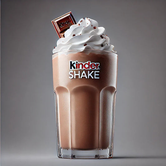 KINDER