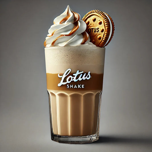 LOTUS