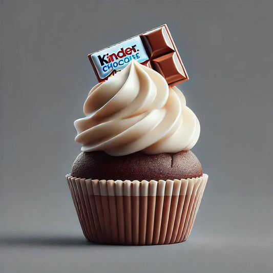 KINDER