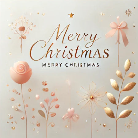 Printable Card